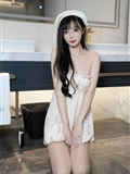 Xiuren秀人网 2025.03.12 NO.10005 樱桃小阑子(9)